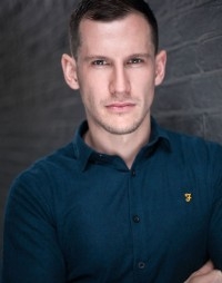 نیکولاس انسکوم