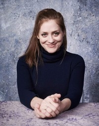 آگوستین فریزل