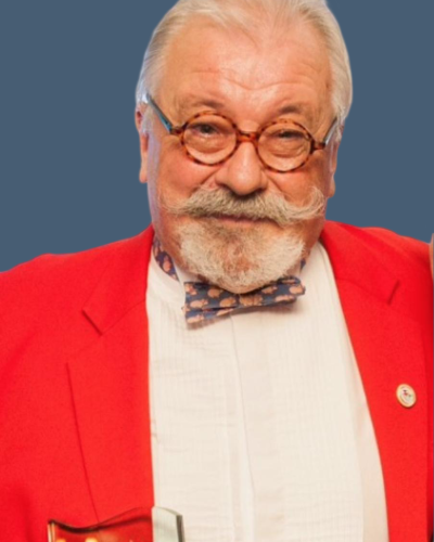 برتراند کادارت برتراند کادارت