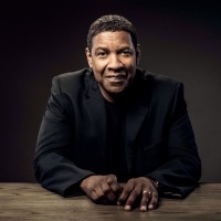 دنزل واشینگتن - Denzel Washington