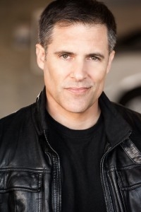 اُوِن توماس