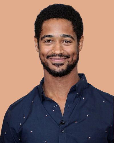 آلفرد ایناک آلفرد ایناک