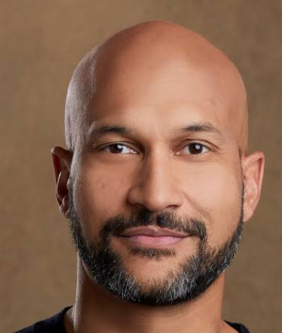 کیگان-مایکل کی کیگان-مایکل کی