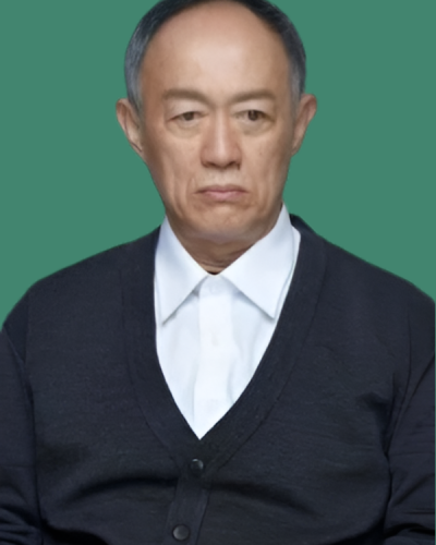 چین شیه چیه چین شیه چیه