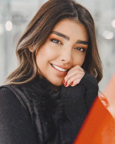 تینا اسدی تینا اسدی