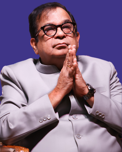 براهماناندام