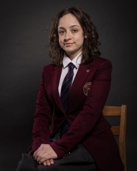 فریدا آرجنتو فریدا آرجنتو