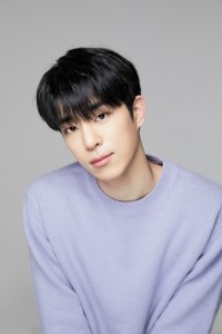 لی چان هیونگ