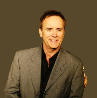 جفری کامبز جفری کامبز