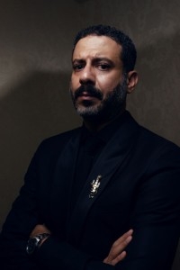 محمد فراج