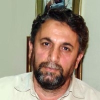 عطاءالله سلمانیان