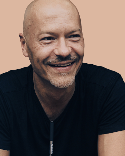 فئودور بوندارچوک