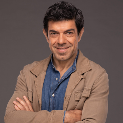 پیرفرانچسکو فاوینو