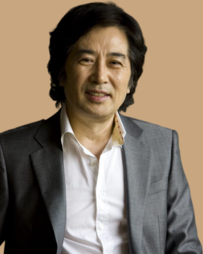 بک یون شیک بک یون شیک