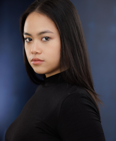 گلوریا کارل