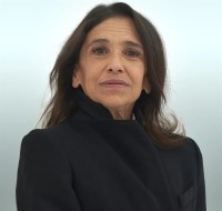 کاترین هانتر