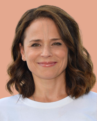 سوزان کلمنت