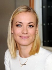 ایوان استراهاوسکی ایوان استراهاوسکی