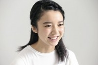 مونه کامیشیرایشی