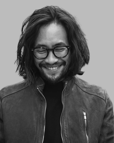 ریو سونگ-بام ریو سونگ-بام