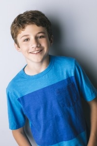 آنتونی بولوگنسه