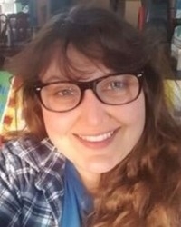 آلهاندرا کاسارس