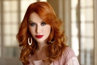 گابریلا پتری