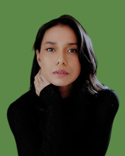 یوا سلیا یوا سلیا