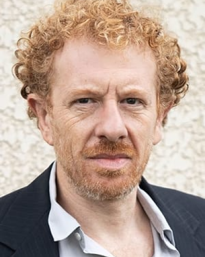 شریف اندورا