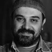 برزو ارجمند