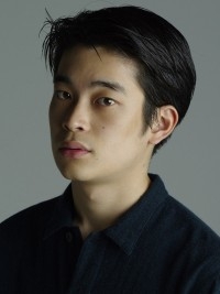 کای اینوواکی