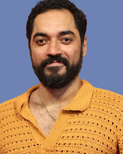 توماس آکینو