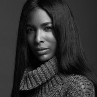 دومینیک سیلور