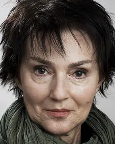 املیا دوبرین