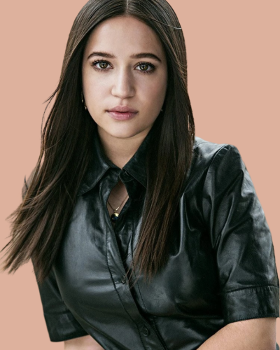 گیدئون ادلون