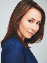 لورا مارتینز کانینگهام