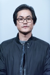 کیم سونگ کیون - Kim Sung Kyun