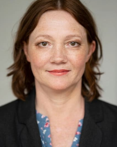 ناتالیجا باروناوا ناتالیجا باروناوا