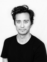 کیم اس. فلک یورگنسن