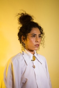 میرا باتالا میرا باتالا