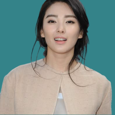 ژانگ یوکی ژانگ یوکی