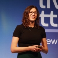 امیلی وایات