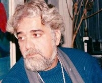 شهریار پارسی‌پور