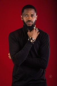 جیمی آکینسولا