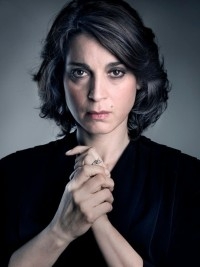 دوناتلا فینوکیارو