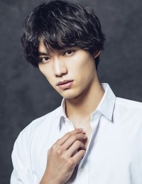 سوتا فوکوشی - Sota Fukushi