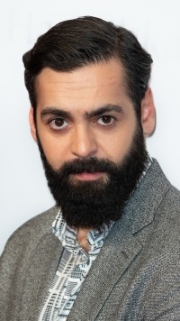 اردلان اسماعیلی اردلان اسماعیلی