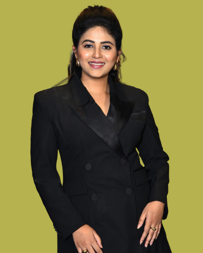 آنجلی آنجلی