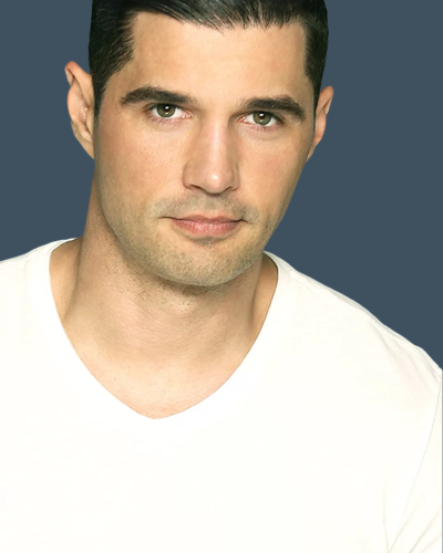 نیکولا کنت نیکولا کنت