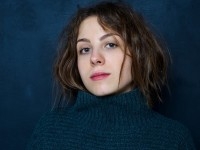 ماری ناربون